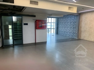 اجاره آپارتمان‌ عباس آباد قایم مقام ۱۹۲متر۴خوابه