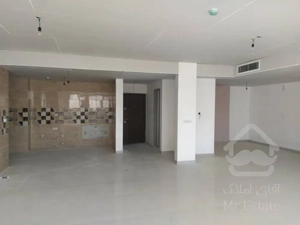 آپارتمان سه خوابه ۲۱۴ متری برج های آفرینش