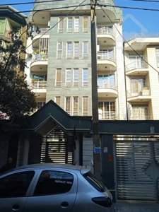 فروش فوری می باشد