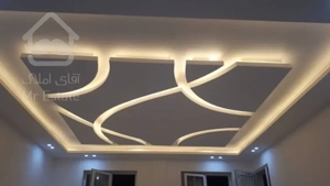 واحد کلید نخورده رشت گاز