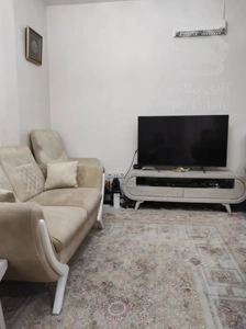 ۴۵ متر آپارتمان پیروزی صفا پارکینگ موتور شیک و تمییز