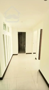 آپارتمان نوساز 123 متر تهرانپارس