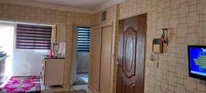 آپارتمان۴۱م فول امکانات امام خمینی قبل یادگار