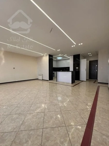 برج در فاز دو ۱۰۵ متری ویودار بدون مشرف