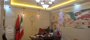 فروش تجاری پرند