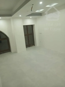 فروش واحد خدماتی