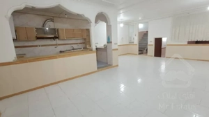 منزل مسکونی رهن و جاره دو خواب