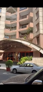 آپارتمان اکازیون منطقه