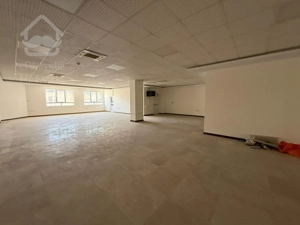 اجاره آپارتمان مسکونی قائم مقام ۲۰۰متر۴خوابه