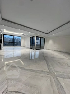 فروش آپارتمان دروس فول مشاعات لوکس منطقه