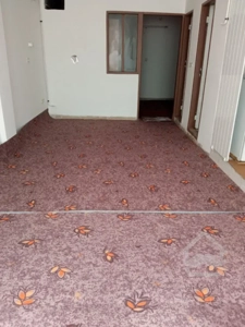 واحد شیک و تمیز