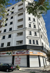 ۱۰۰متر ۲خواب مستر