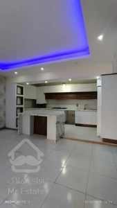 اجاره واحد ۱۰۵ متری درمحله اصیل نشین