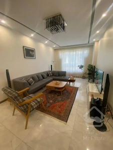 اباذر ۱۸۷متر فول امکانات