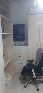 خانه ویلایی دوبلکس سه خواب