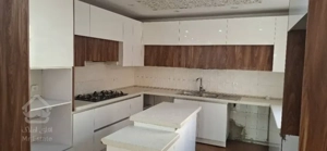 فروش آپارتمان ۸۵متر ۲خواب فول در تهرانپارس