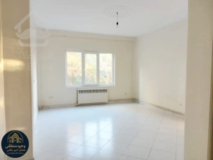 ۹۶متر در ۳۰۰۰متر زمین/تک‌واحدی/وییو باغ/سندتک‌برگ