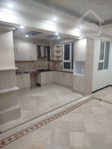 اجاره واحد۷۵متری/ دوخوابه/ فول/ شهران شمالی