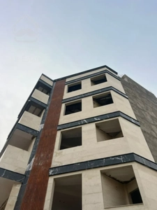 آپارتمان،115متر،سند دار،فول،تهاتر،وحیدیه شهریار