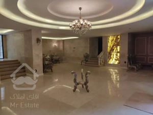 فروش آپارتمان بابلسر