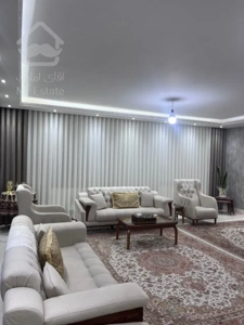 نصاب پرده ،زبرا ،مینیمال ،کتیبه و ....