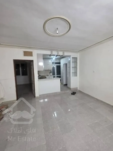 52متر یک خواب مستر