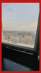۹۰متر ویو ابدی