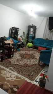 ۴۵متر یک خواب مستر