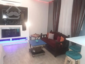 اجاره سوییت ۳۵متر مبله