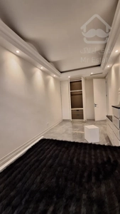 زعفرانیه ۱۹۲متر لوکیشن ممتاز دسترسی‌آسان به بزرگراه‌ها