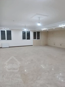 فروش آپارتمان ۱۵۰ متری تهران شرق