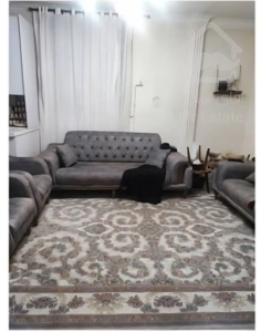 فروش آپارتمان ۶۱ متری ۲ خواب