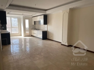 82متر نقلی فول نیروهوایی