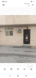 اجاره خانه 55 متر رشت