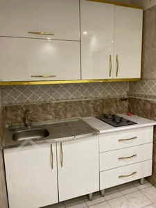 تجاری اداری مناسب