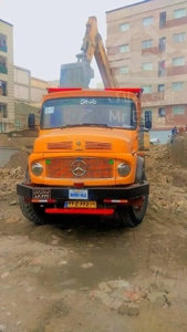 حمل مصالح ماسه،اجر،شسته،مخلوط