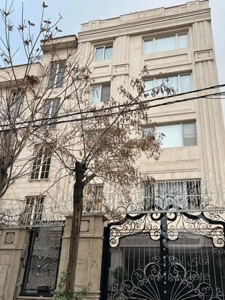 ۱۰۰متر دادمان _تکواحد شیک