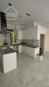اجاره آپارتمان ۱۴۰متر نوساز چیذر