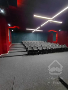 ۱۴۸ متر، ۳ خواب لوکس ویوو ابدی ، اکواریم واحدا