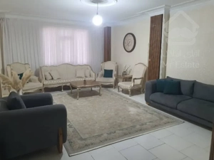 فروش مسکونی مهرویلا