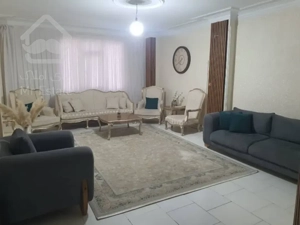 فروش مسکونی مهرویلای شمالی