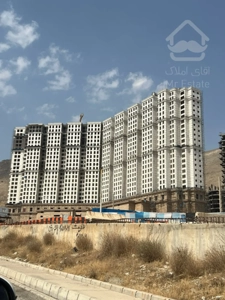 فروش ۱۶۸متر ۳خواب در چیتگر رونیکا آبشار از سهم سازنده
