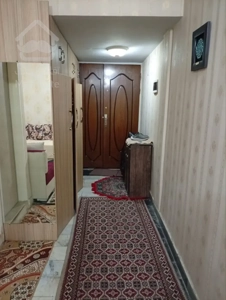 واحد ۵۳ متری