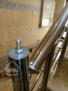 تعمیر نرده استیل تعمیر فوری و تخصصی نرده استیل در تهران و کرج