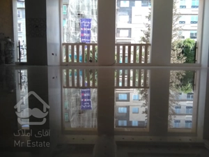 کفسابی کف ساب سابزن ساب‌‌ کفصابی کفصاب صابزن