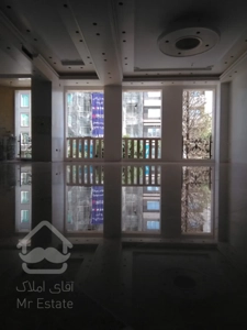 کفسابی کف ساب سابزن ساب‌‌ کفصابی کفصاب صابزن نماشو