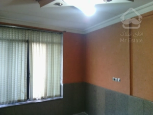 پیروزی پورعبدی طبقه اول