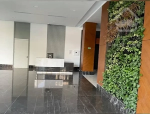 فروش 200 متر پاسداران