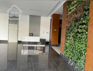 فروش آپارتمان 315 متری دروس