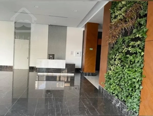 فروش 53 متر هروی